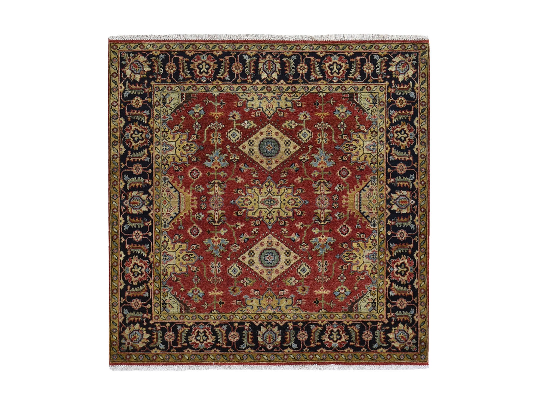 HerizRugs ORC538425